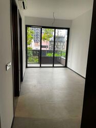 Midtown Modern (D7), Apartment #520422011